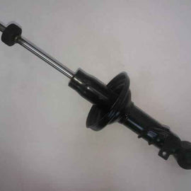 Shock Front Right Toyota Hilux Single Cab 2016> (MONROE)(GT2532) Monroe