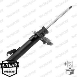 Shock Front Right Volvo C30,C70,S40,S50 2004-2013 (MONROE)(742061SP) Monroe