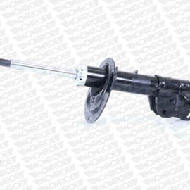 Shock Front Right Volvo S40 1997-2004 (MONROE)(16796) Monroe