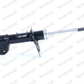 Shock Front Right Volvo S40 1997-2004 (MONROE)(16796) Monroe