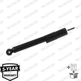 Shock Front Suzuki Jimny 1.3 2008> (MONROE)(D7705)(SET) Monroe