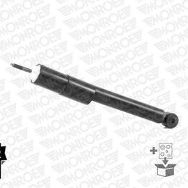 Shock Front Suzuki Jimny 1.3 2008> (MONROE)(D7705)(SET) Monroe