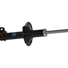 Shock Front Toyota Etios 1.5 (2NR-FE) (MONROE)(G7479) Monroe
