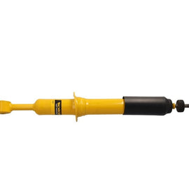 Shock Front Toyota Fortuner 4X2 4X4 2016- (MONROE)(M8352) Monroe