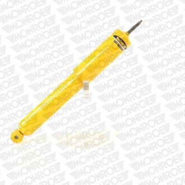 Shock Front Toyota Hilux 1979-1998 (MONROE)(M5454) Monroe