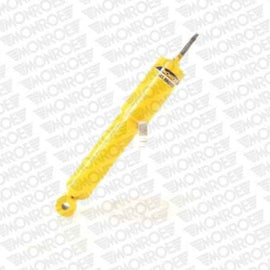 Shock Front Toyota Hilux 1998-2005 (MONROE)(M6432) Monroe