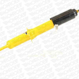 Shock Front Toyota Hilux Raised Body 2005-2016 (MONROE)(M8055) Monroe