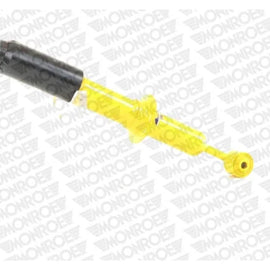 Shock Front Toyota Hilux Raised Body 2005-2016 (MONROE)