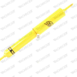 Shock Front Toyota Landcruiser "79" 1998-2013> (MONROE)(AU160466) Monroe