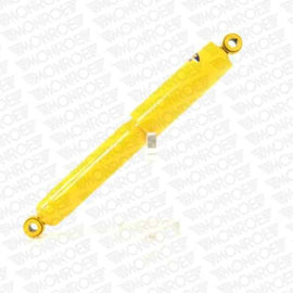 Shock Front Toyota Landcruiser/Dyna 1967-1990 (MONROE)(M8039) Monroe