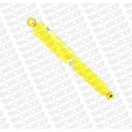 Shock Front Toyota Landcruiser/Dyna 1967-1990 (MONROE)(M8039) Monroe