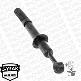 Shock Front Toyota Prado 120 2003-2010 (MONROE)(D8024)(SET) Monroe