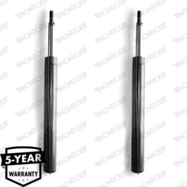 Shock Front Toyota Rav4 1995-2000 (MONROE)(D0801)(SET) Monroe