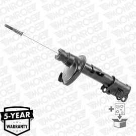 Shock Front Volvo Xc90 2003-2014 (MONROE)(742073SP) Monroe