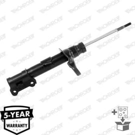 Shock Front Volvo Xc90 2003-2014 (MONROE)(742073SP) Monroe