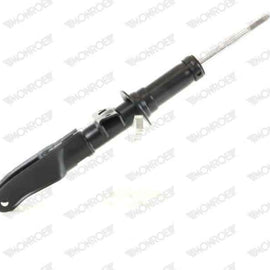 Shock Front Vw Amarok 4X2,4X4 2010-> (MONROE)(84751EA) Monroe