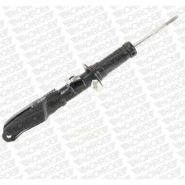 Shock Front Vw Amarok 4X2,4X4 2010-> (MONROE)(84751EA) Monroe