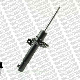 Shock Front Vw Caddy Panel Van 2004-2016 (MONROE)(G8005) Monroe