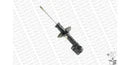 Shock Front Vw Golf 1/Fox/Citi/Jetta 1987-2010 (MONROE)(GT7278)