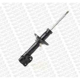 Shock Front Vw Golf 1/Fox/Citi/Jetta 1987-2010 (MONROE)(GT7278) Monroe