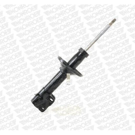Shock Front Vw Golf 1/Fox/Citi/Jetta 1987-2010 (MONROE)(GT7278)