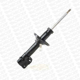 Shock Front Vw Golf 1/Fox/Citi/Jetta 1987-2010 (MONROE)(GT7278) Monroe