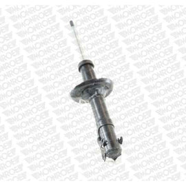 Shock Front Vw Golf 3/4 Jetta 3 Polo Classic/Playa 1993-2003 (MONROE)(GT8037) Monroe