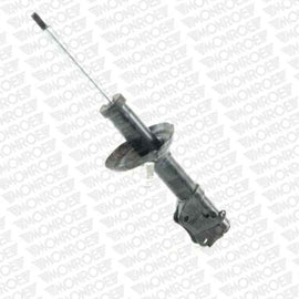 Shock Front Vw Golf 3/4 Jetta 3 Polo Classic/Playa 1993-2003 (MONROE)(GT8037) Monroe