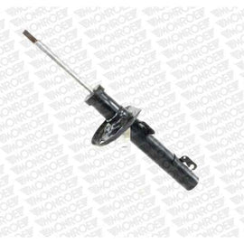 Shock Front Vw Polo/Polo Classic Seat Ibiza 2002-2010 (MONROE)(GT8023) Monroe