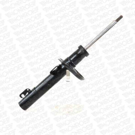 Shock Front Vw Polo/Polo Classic Seat Ibiza 2002-2010 (MONROE)(GT8023) Monroe
