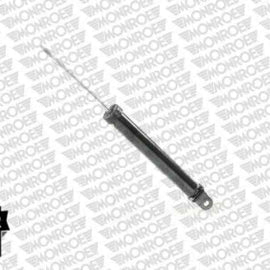 Shock Hyundai Ix35 Kia Sportage 2010-2016> (MONROE)(G1148A) Monroe