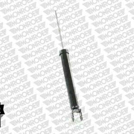 Shock Hyundai Ix35 Kia Sportage 2010-2016> (MONROE)(G1148A) Monroe