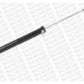 Shock Rear Audi A3,New Beetle,Golf 4/Jetta 4 1999-2010 (MONROE)(GT1002) Monroe