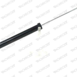 Shock Rear Audi A3,New Beetle,Golf 4/Jetta 4 1999-2010 (MONROE)(GT1002) Monroe