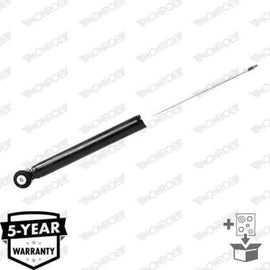 Shock Rear Audi A3/S3 Vw Golf 7 2012-2016> (MONROE)(376194SP) Monroe