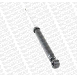 Shock Rear Audi A3/Vw Golf 5/6 Jetta 5 Seat Altea/Leon 2003-2013 (MONROE)(GT2210) Monroe