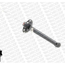 Shock Rear Audi A4 1995-2001 (MONROE)(23905) Monroe