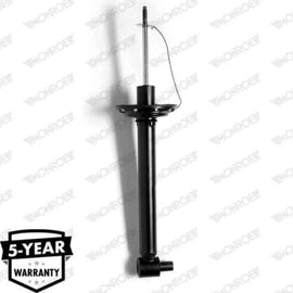 Shock Rear Audi A4 1995-2001 (MONROE)(23905) Monroe