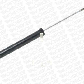 Shock Rear Audi A4 2001-2008 (MONROE)(GT1006) Monroe