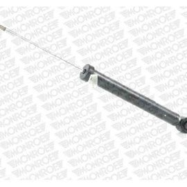 Shock Rear Audi A4 2001-2008 (MONROE)(GT1006) Monroe