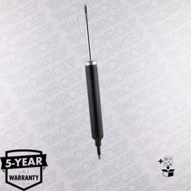 Shock Rear Bmw 1/3 Series E8X/E9X 2005-2013 (MONROE)(G2232) Monroe
