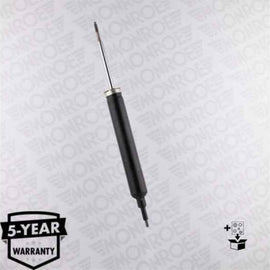 Shock Rear Bmw 1/3 Series E8X/E9X 2005-2013 (MONROE)(G2232) Monroe