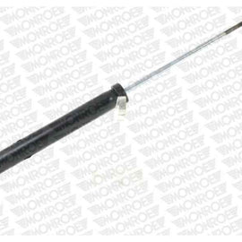 Shock Rear Bmw 3-Series E36 M40/43/42/44/50/52/51 1992-199 (MONROE)(GT2043) Monroe