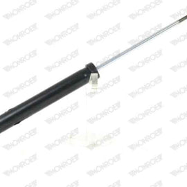 Shock Rear Bmw 3-Series E36 M40/43/42/44/50/52/51 1992-199 (MONROE)(GT2043) Monroe