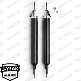 Shock Rear Bmw E84 X1 E84 2010-2016> (MONROE)(D8080)(SET) Monroe