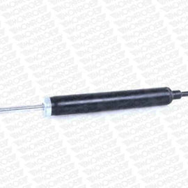 Shock Rear Bmw E84 X1 E84 2010-2016> (MONROE)(D8080)(SET) Monroe