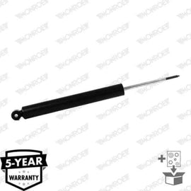 Shock Rear Bmw X3 E83 2004-2011 (MONROE)(D4005)(SET) Monroe