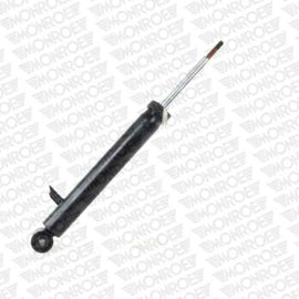 Shock Rear Bmw X5 E70 2007-2010 Standard Suspension (MONROE)(D0306)(SET) Monroe