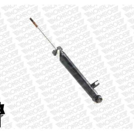 Shock Rear Bmw X5 E70 2007-2010 Standard Suspension (MONROE)(D0306)(SET) Monroe