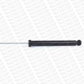 Shock Rear Bmw Z4 E85 2003-2008 (MONROE)(G1136) Monroe